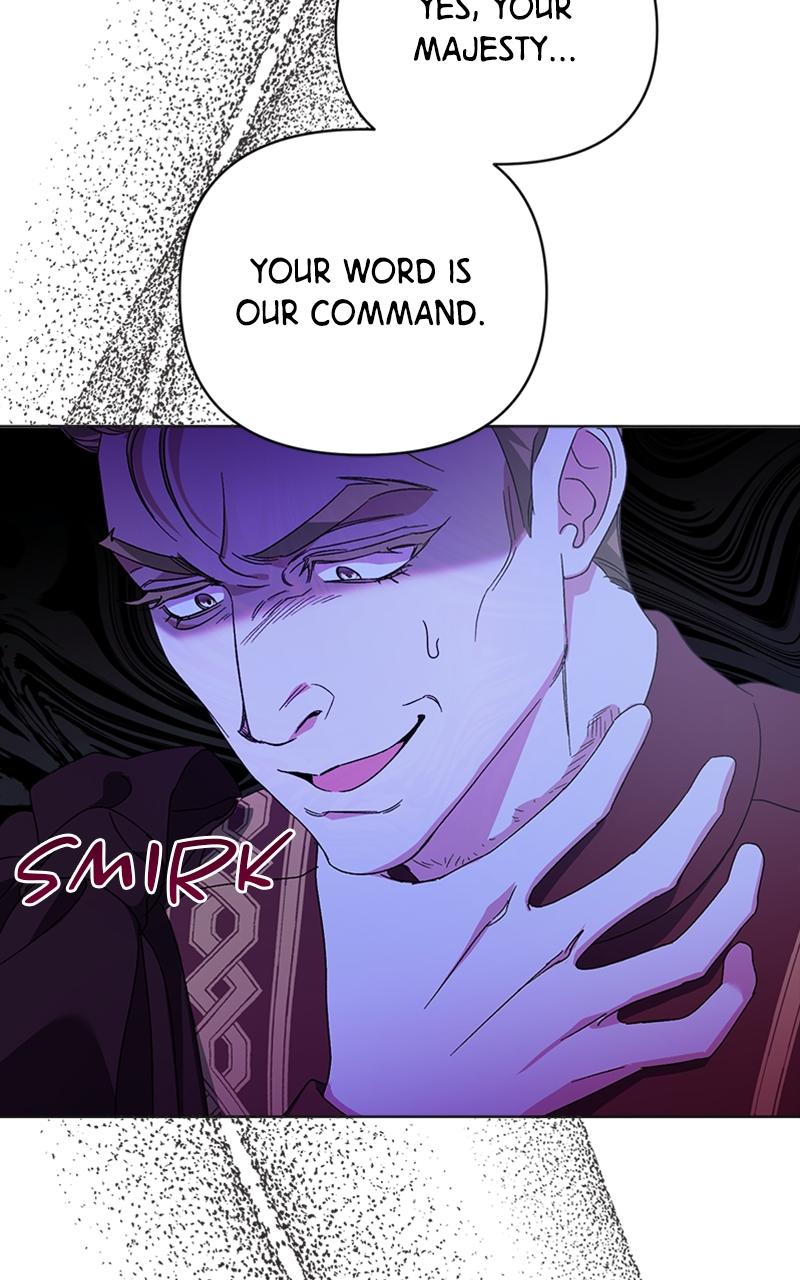 Read Adopted by a Murderous Duke Family Manga Online