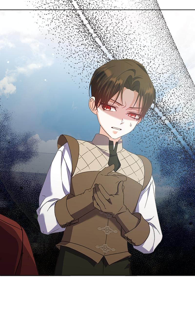 Read Adopted by a Murderous Duke Family Manga Online