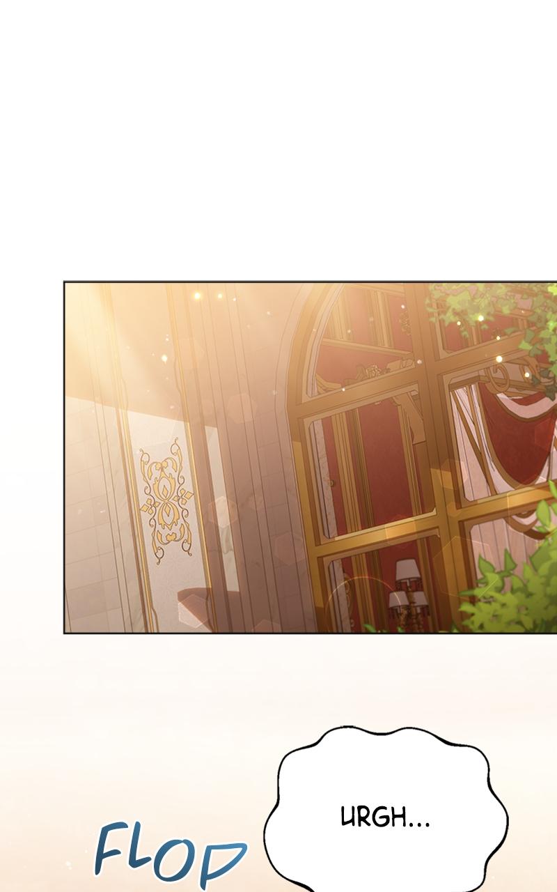 Read Adopted by a Murderous Duke Family Manga Online