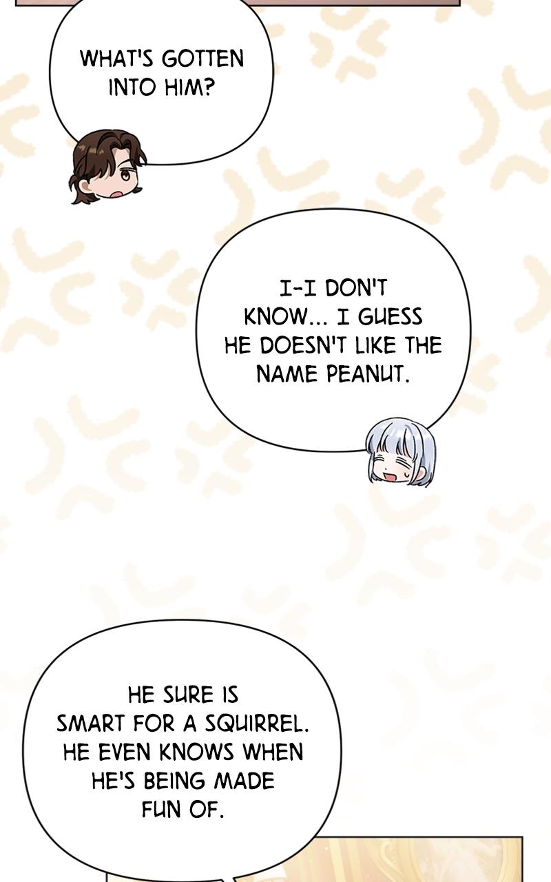 Read Adopted by a Murderous Duke Family Manga Online