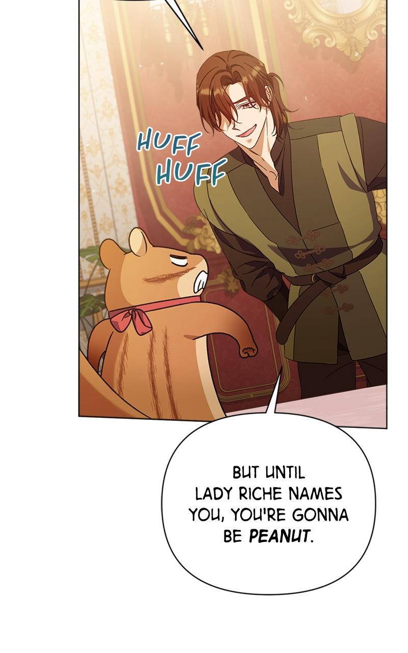 Read Adopted by a Murderous Duke Family Manga Online