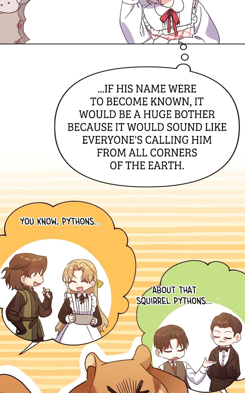 Read Adopted by a Murderous Duke Family Manga Online