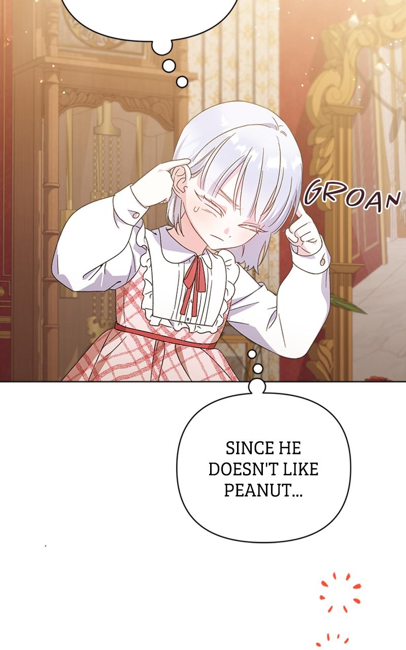 Read Adopted by a Murderous Duke Family Manga Online
