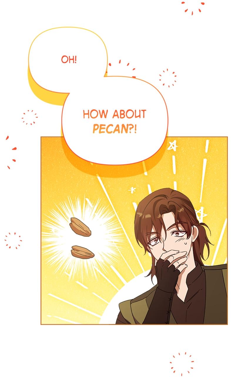 Read Adopted by a Murderous Duke Family Manga Online