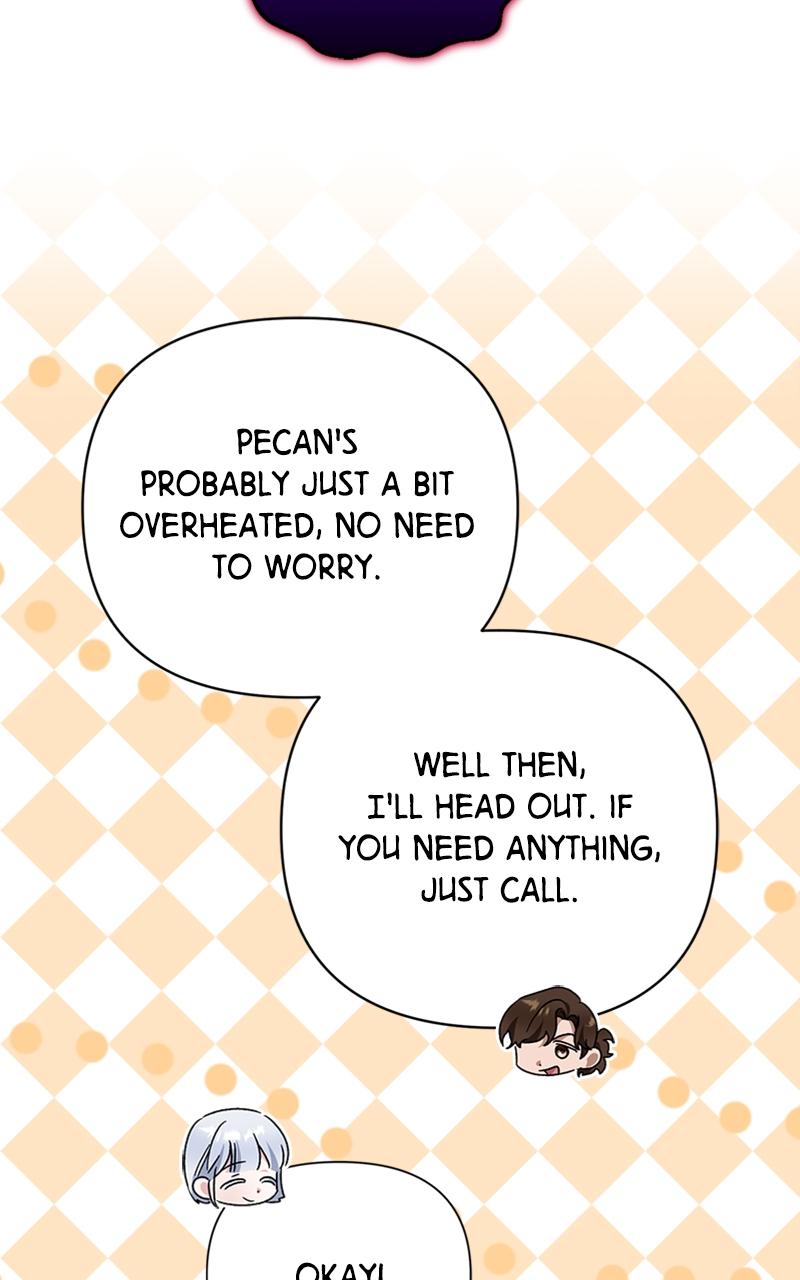 Read Adopted by a Murderous Duke Family Manga Online