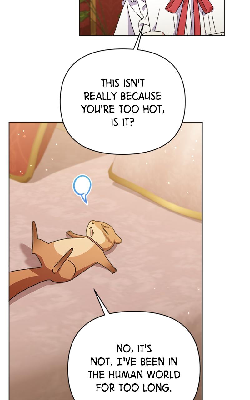 Read Adopted by a Murderous Duke Family Manga Online