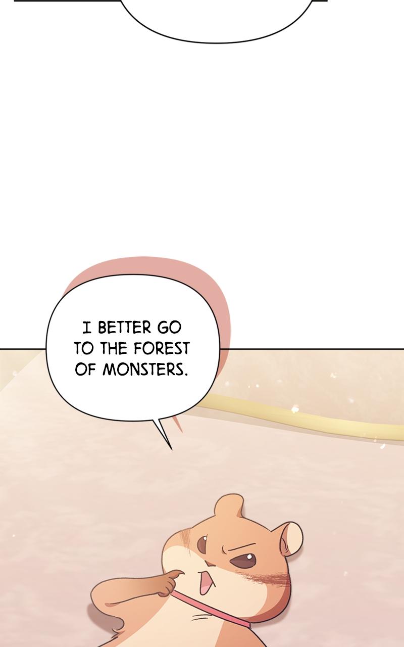 Read Adopted by a Murderous Duke Family Manga Online