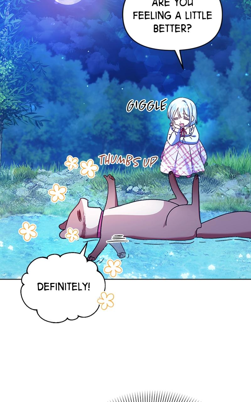 Read Adopted by a Murderous Duke Family Manga Online