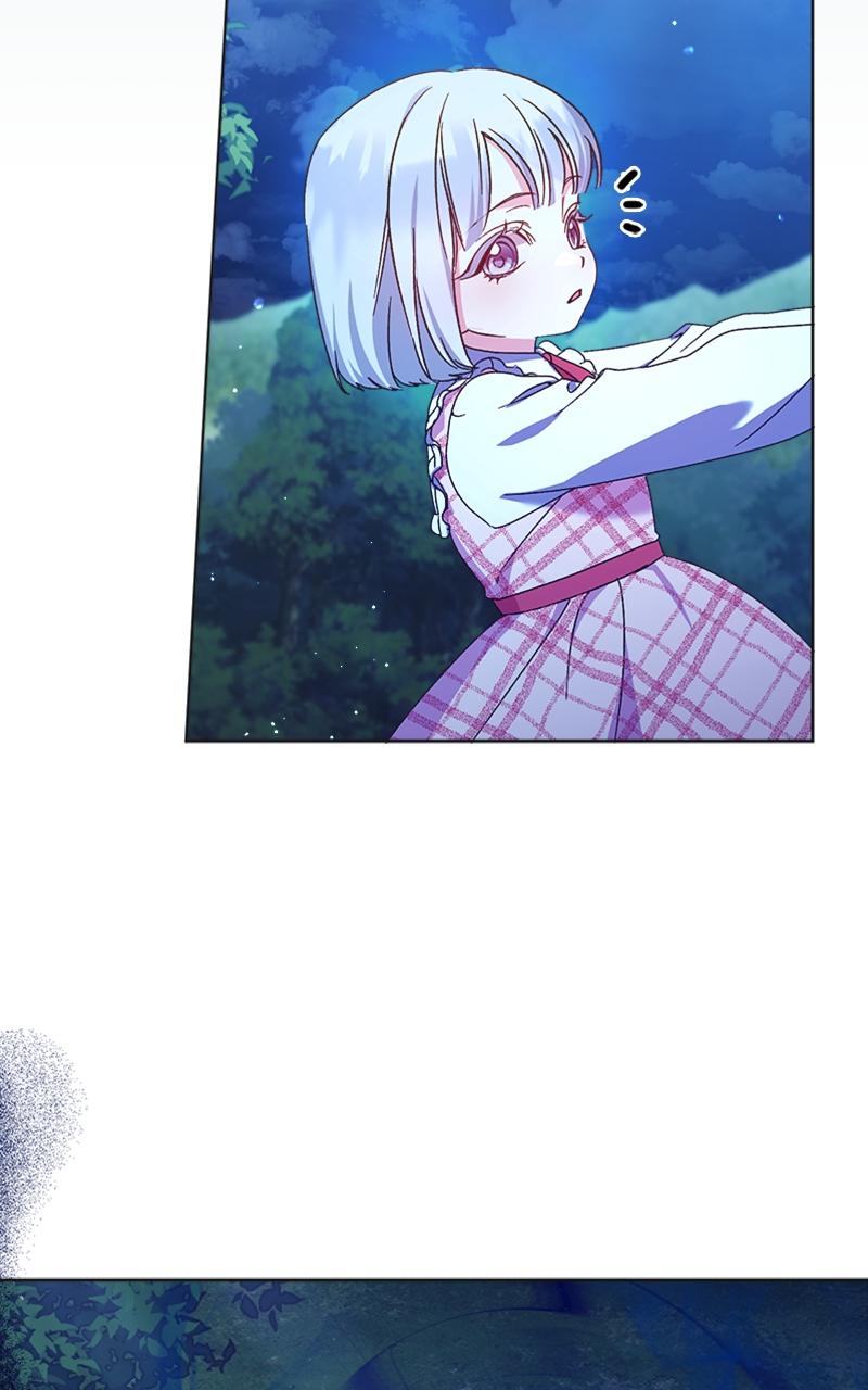 Read Adopted by a Murderous Duke Family Manga Online