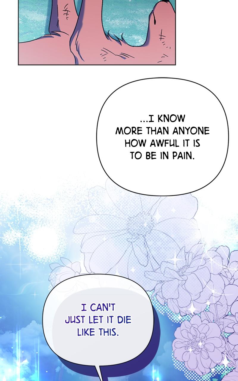 Read Adopted by a Murderous Duke Family Manga Online