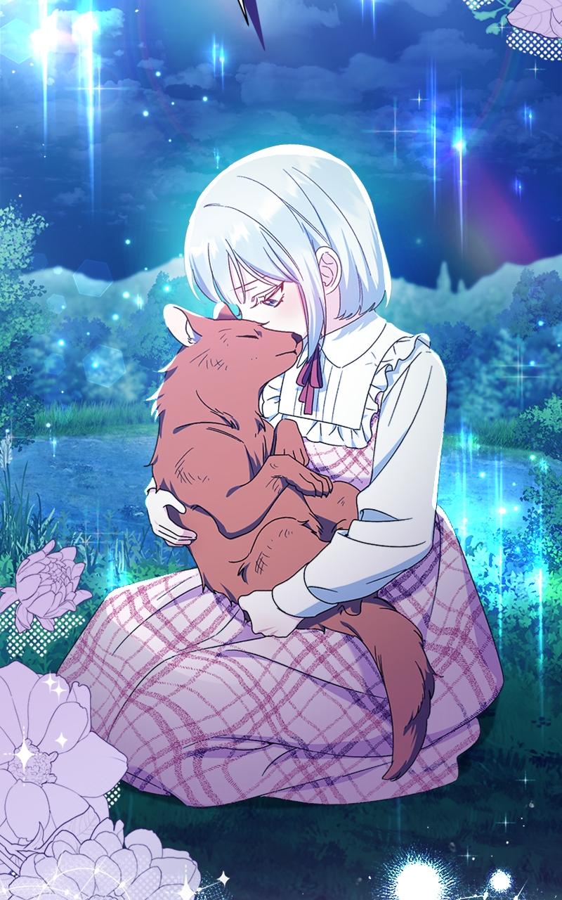 Read Adopted by a Murderous Duke Family Manga Online
