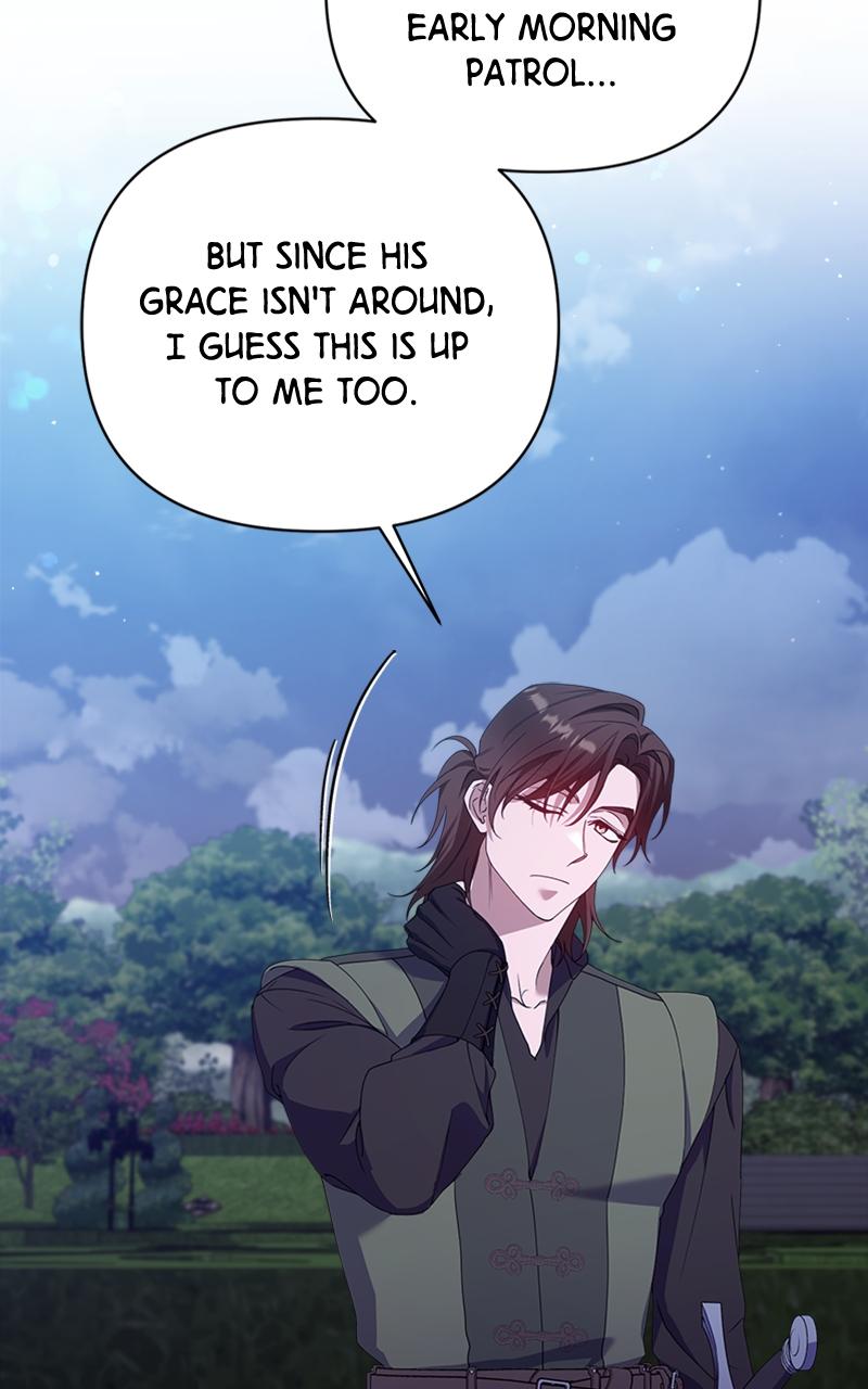 Read Adopted by a Murderous Duke Family Manga Online
