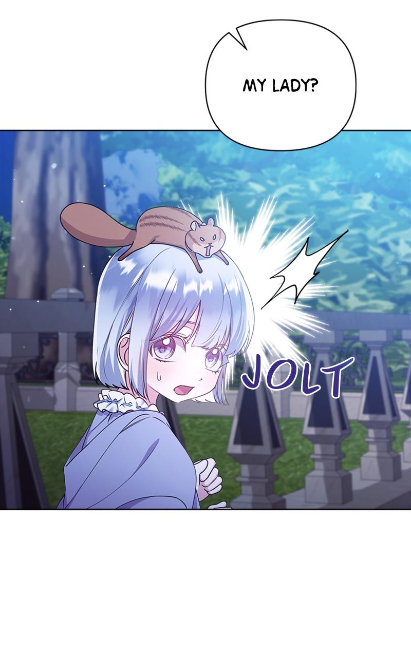 Read Adopted by a Murderous Duke Family Manga Online