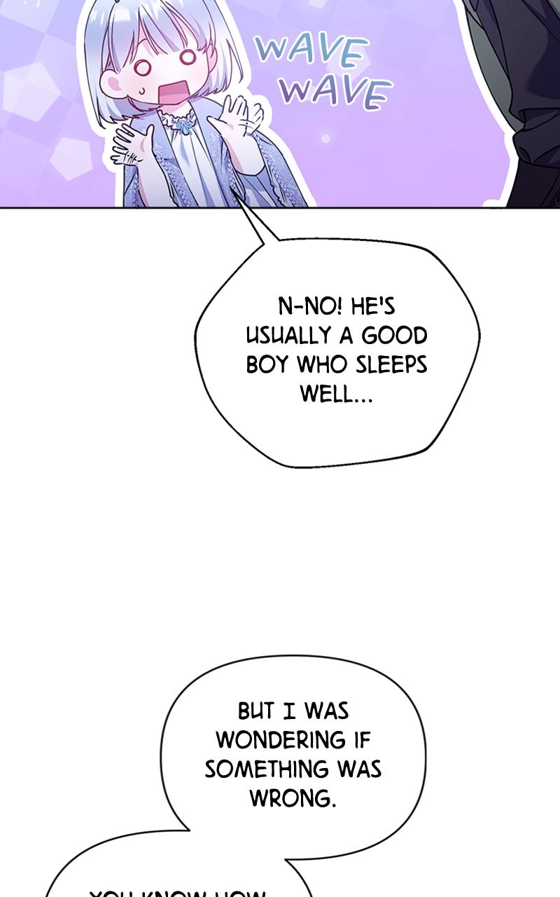 Read Adopted by a Murderous Duke Family Manga Online