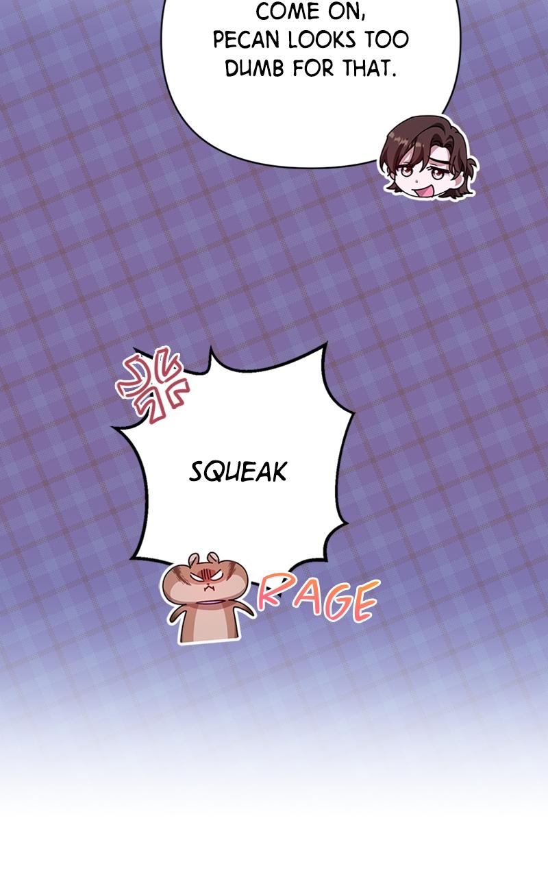 Read Adopted by a Murderous Duke Family Manga Online