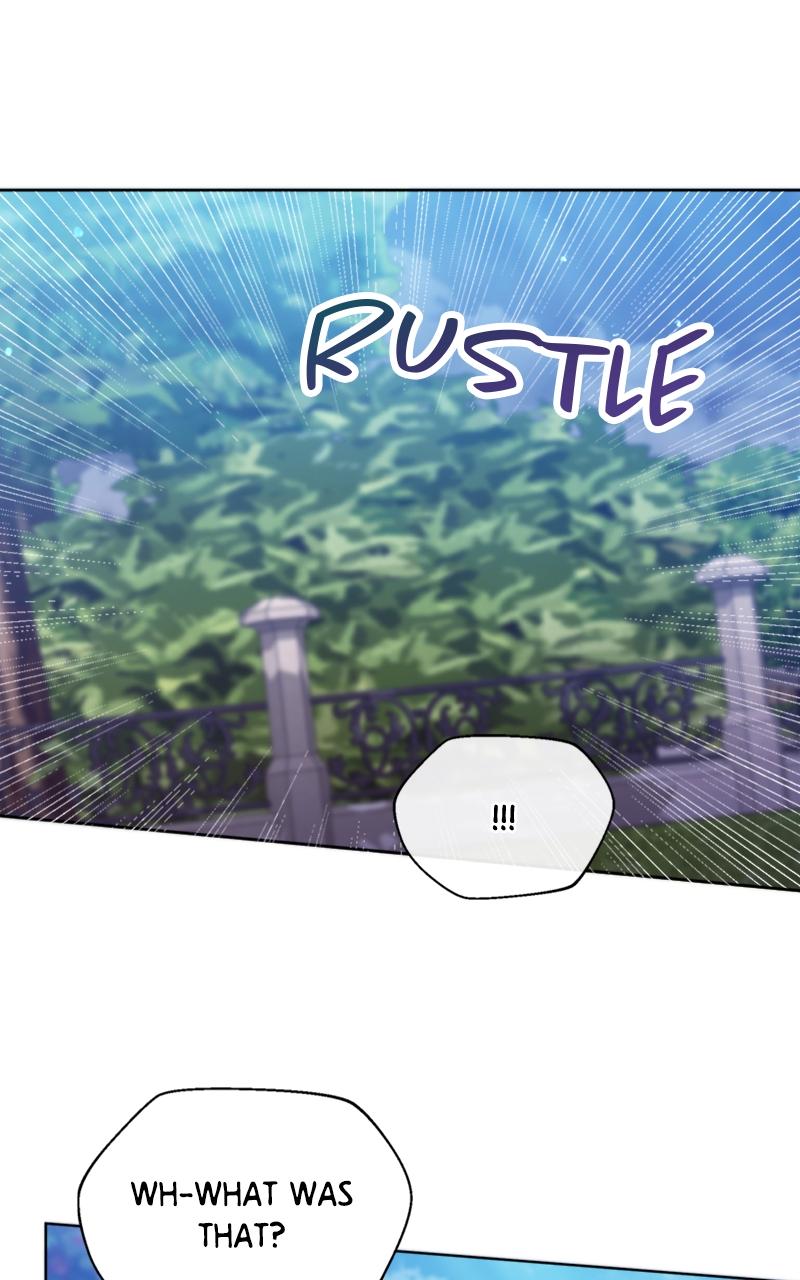 Read Adopted by a Murderous Duke Family Manga Online