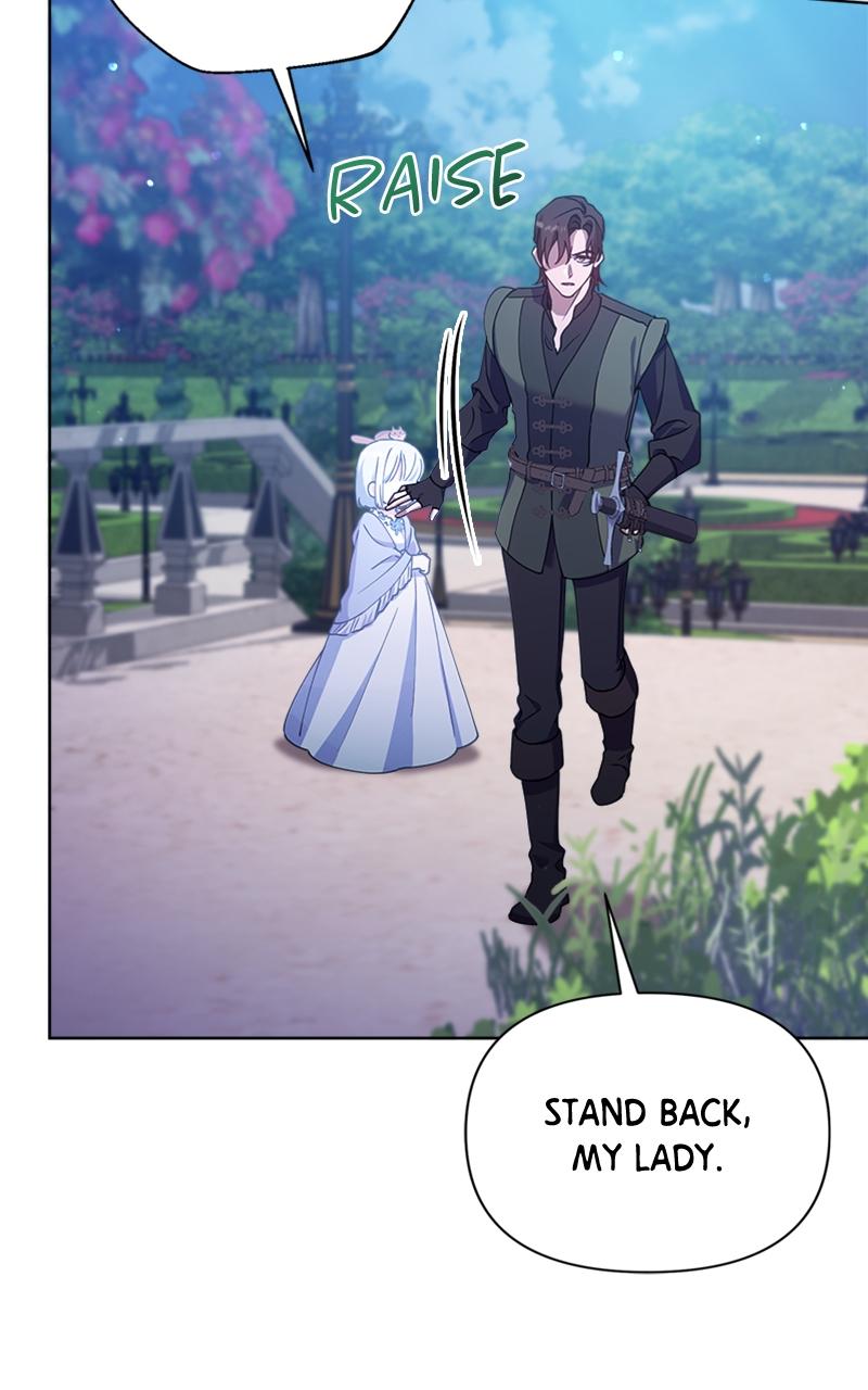 Read Adopted by a Murderous Duke Family Manga Online
