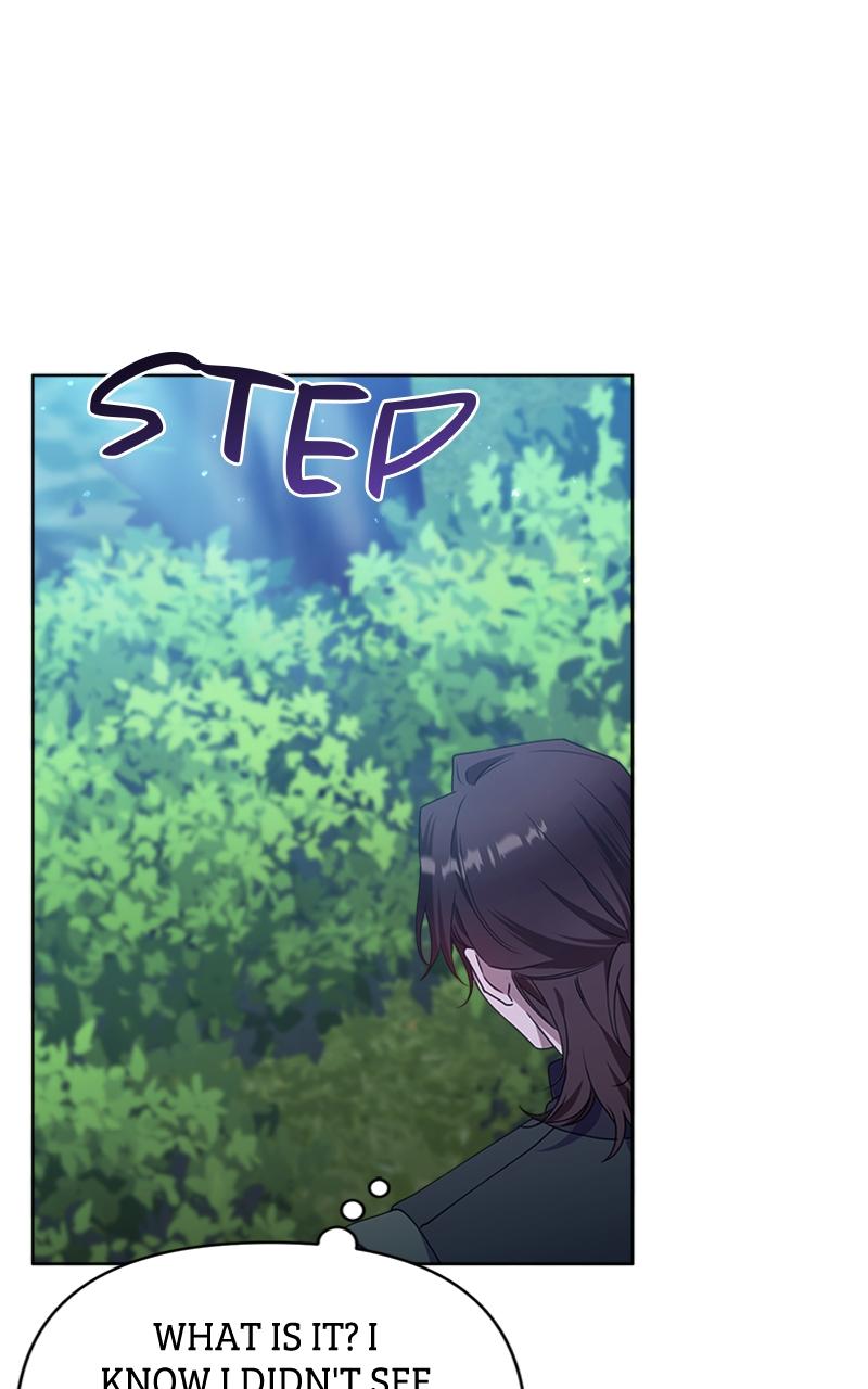 Read Adopted by a Murderous Duke Family Manga Online