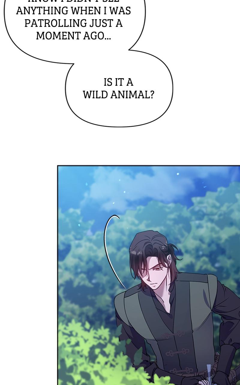 Read Adopted by a Murderous Duke Family Manga Online