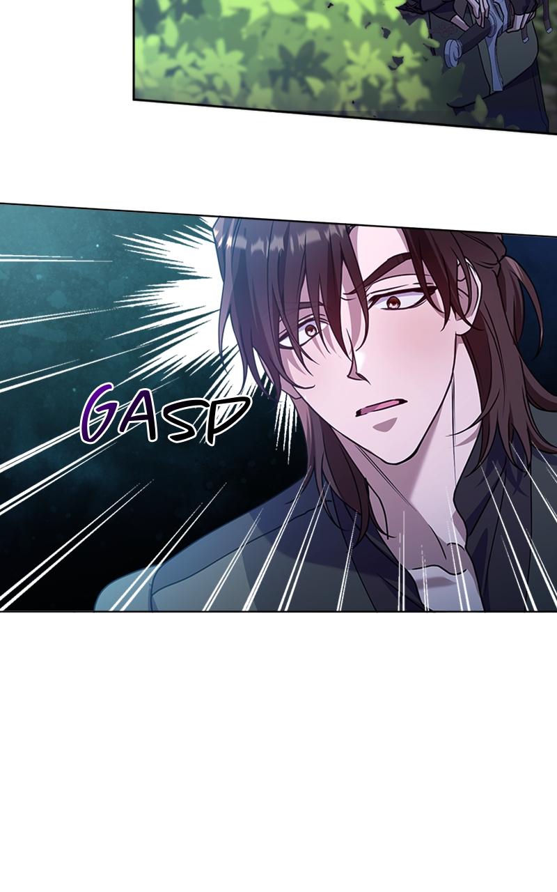 Read Adopted by a Murderous Duke Family Manga Online