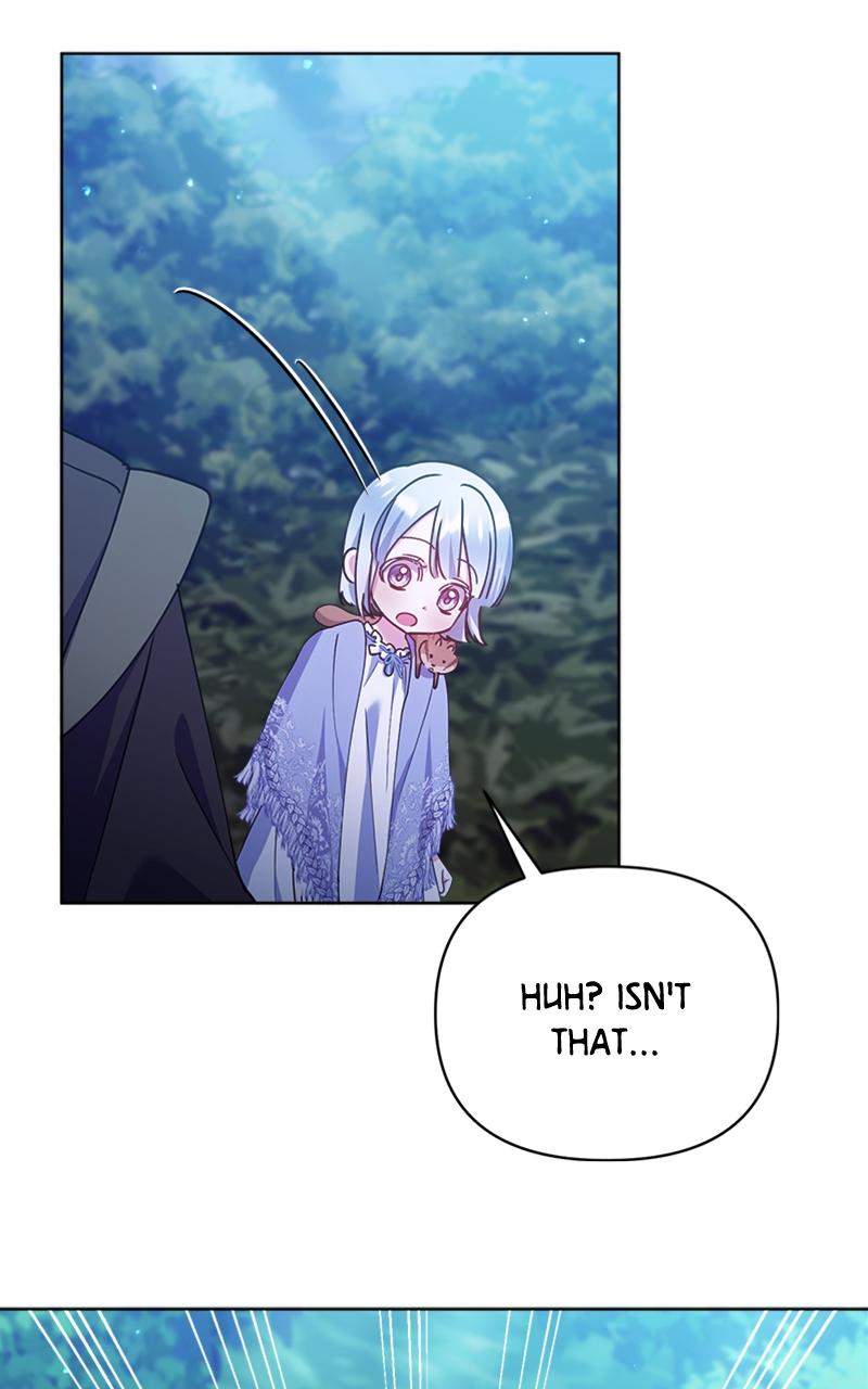 Read Adopted by a Murderous Duke Family Manga Online