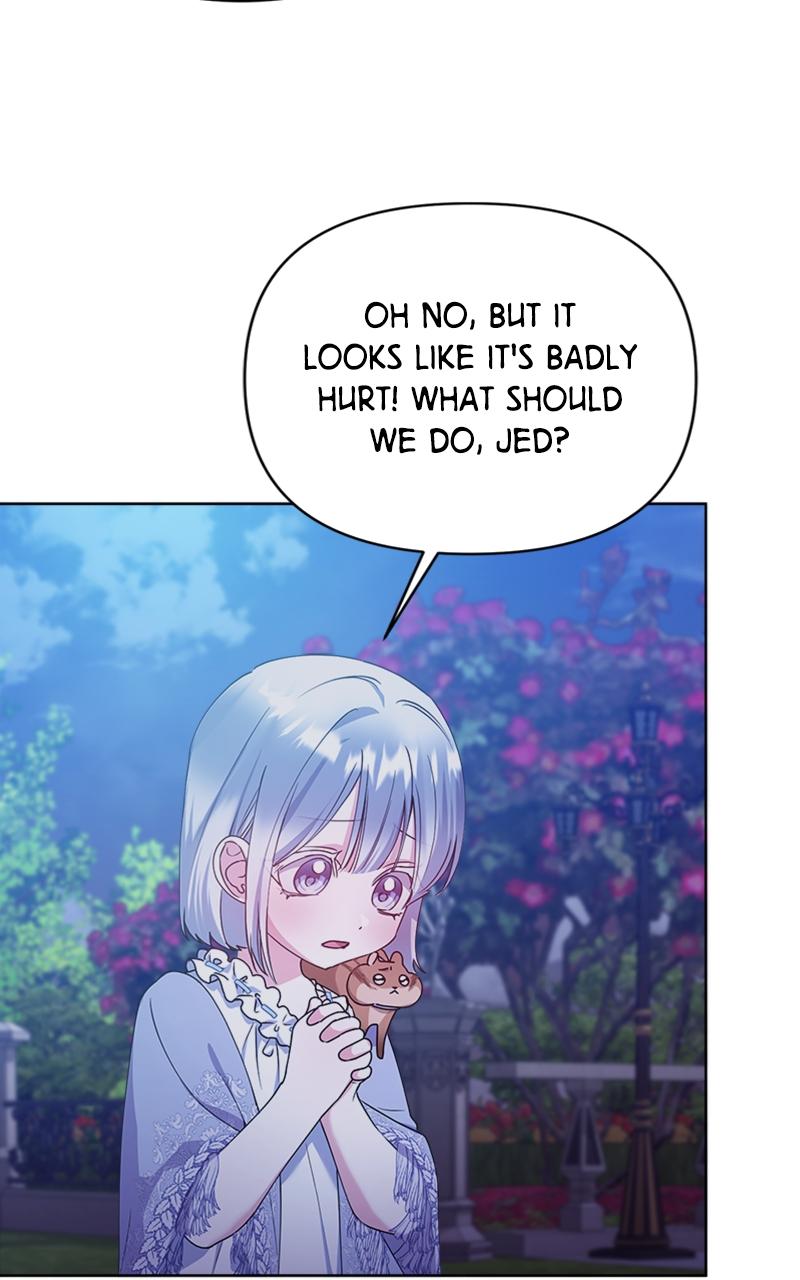 Read Adopted by a Murderous Duke Family Manga Online
