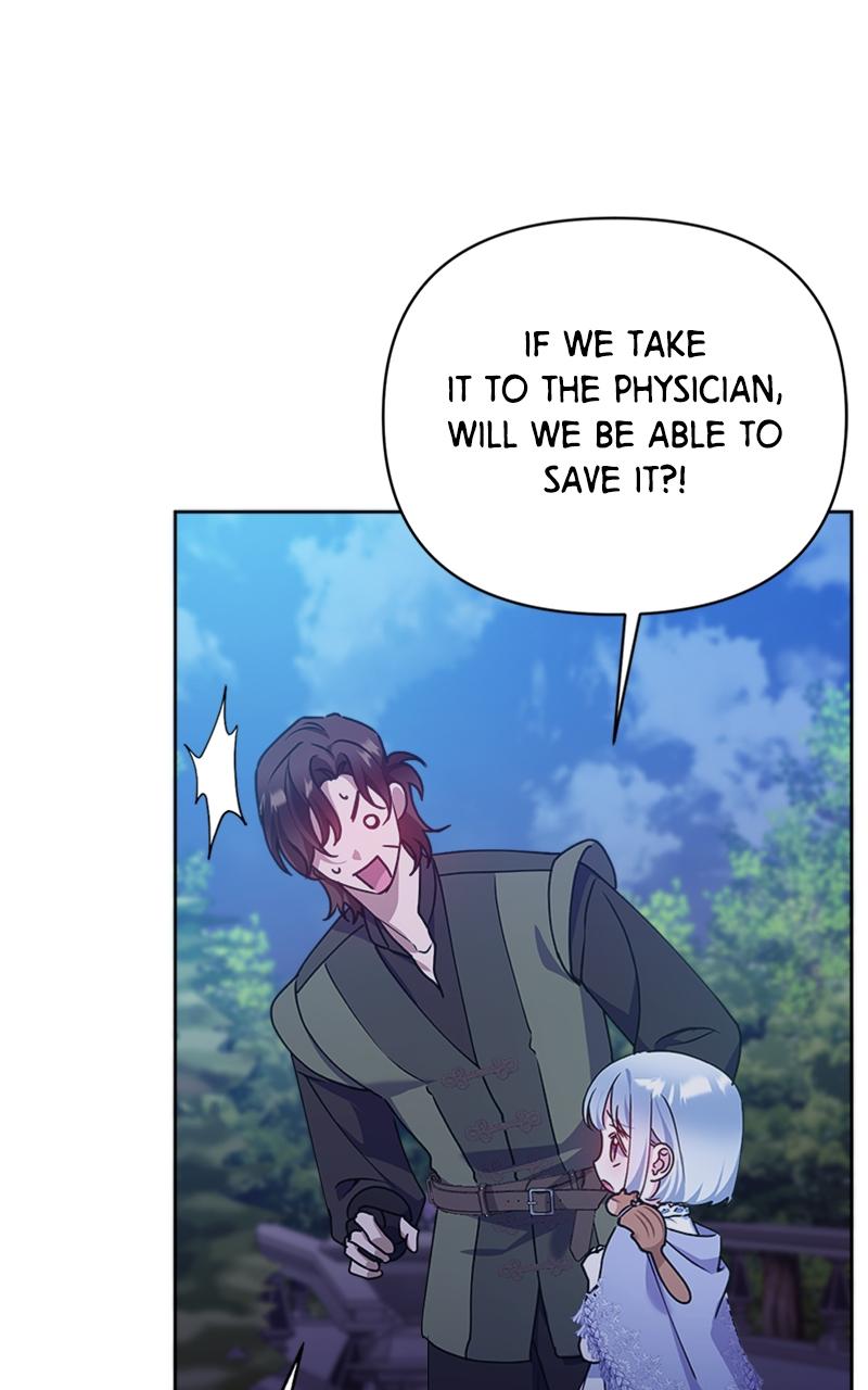 Read Adopted by a Murderous Duke Family Manga Online