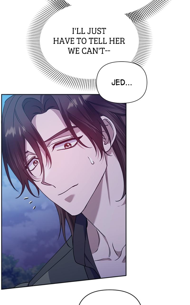 Read Adopted by a Murderous Duke Family Manga Online