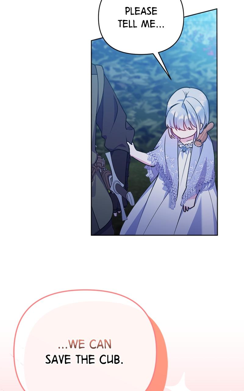 Read Adopted by a Murderous Duke Family Manga Online