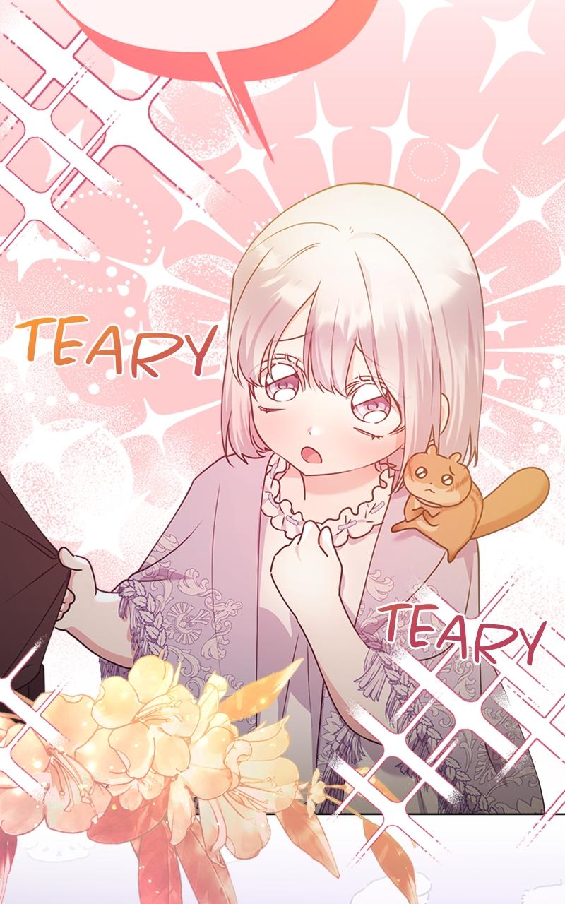Read Adopted by a Murderous Duke Family Manga Online