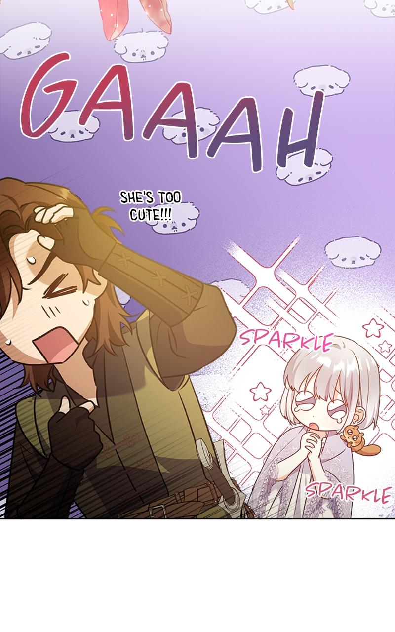 Read Adopted by a Murderous Duke Family Manga Online