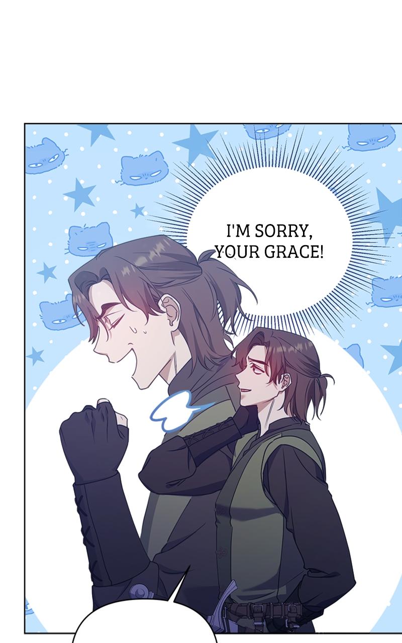 Read Adopted by a Murderous Duke Family Manga Online