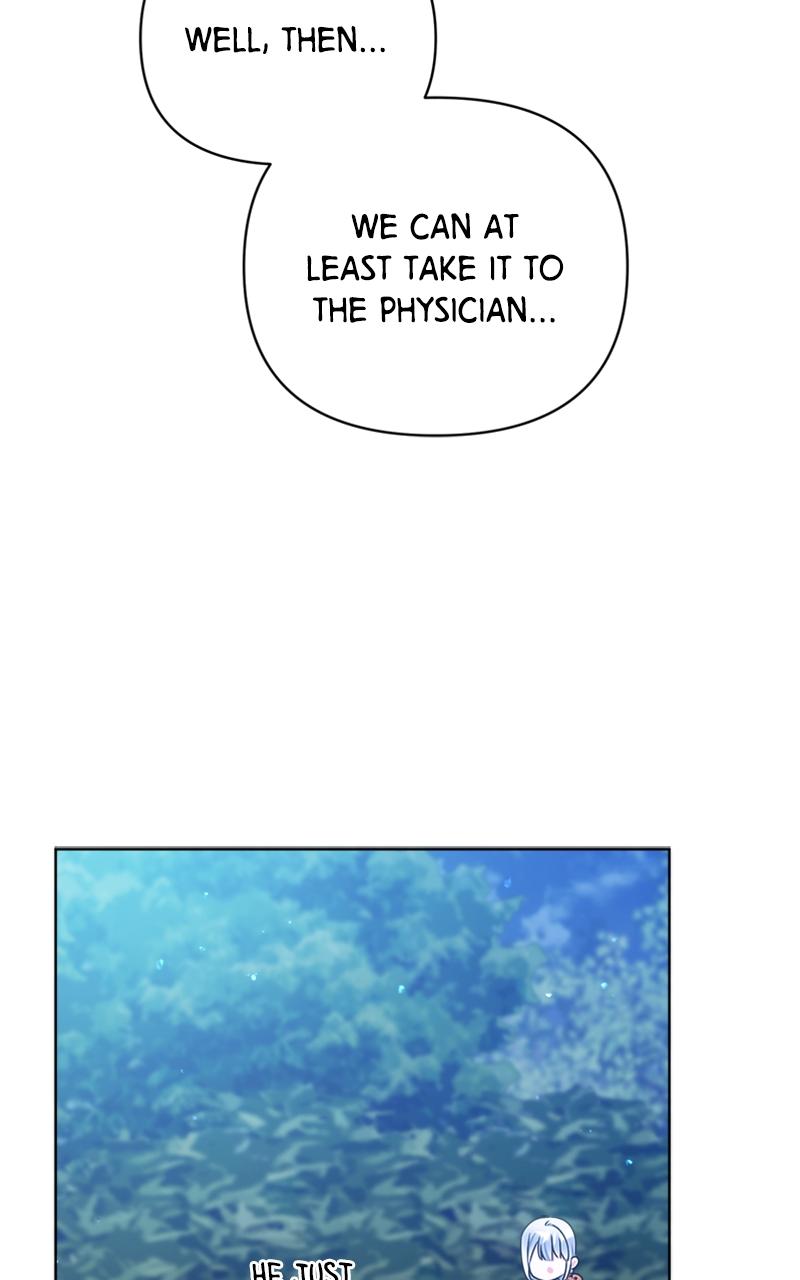 Read Adopted by a Murderous Duke Family Manga Online