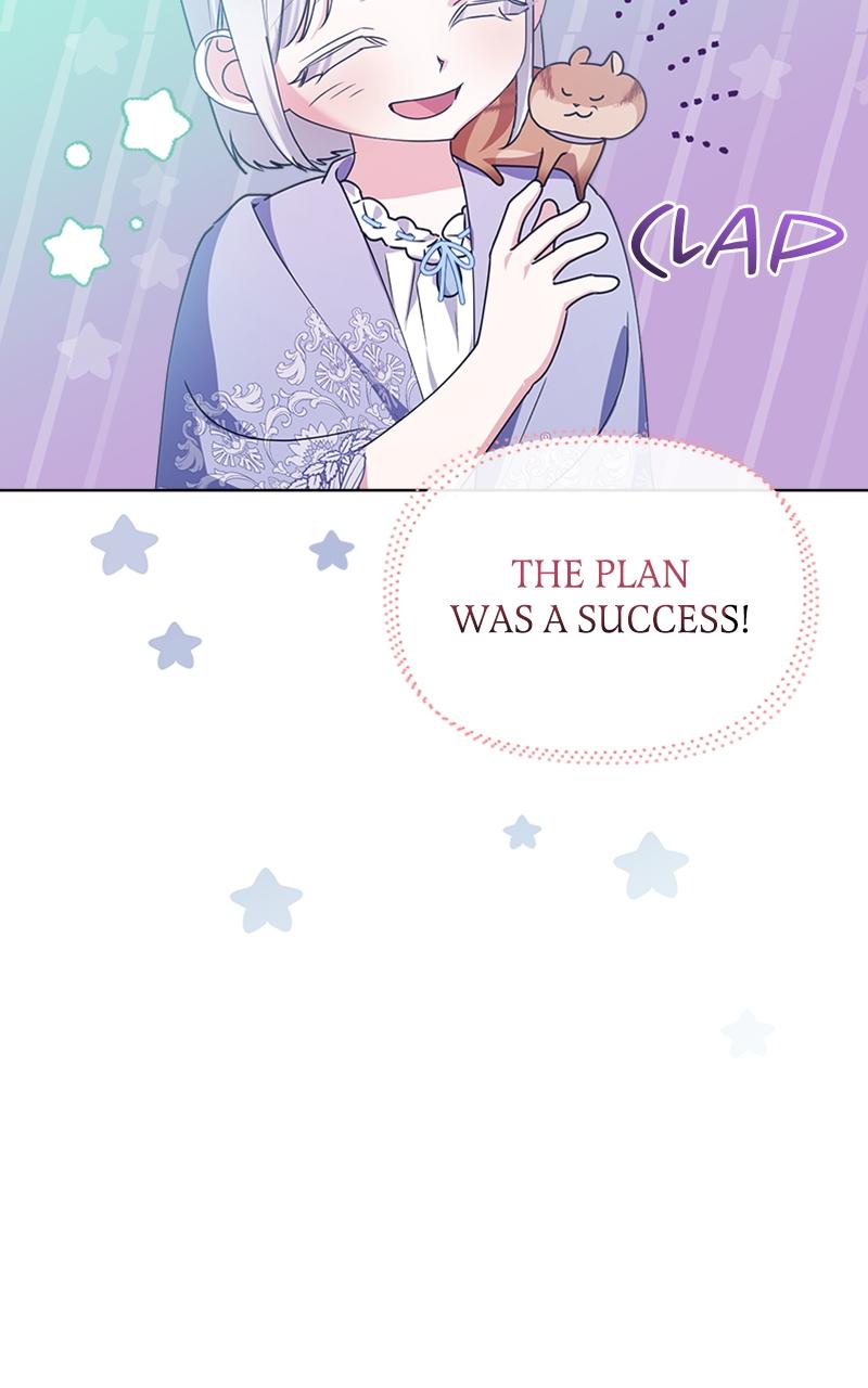 Read Adopted by a Murderous Duke Family Manga Online
