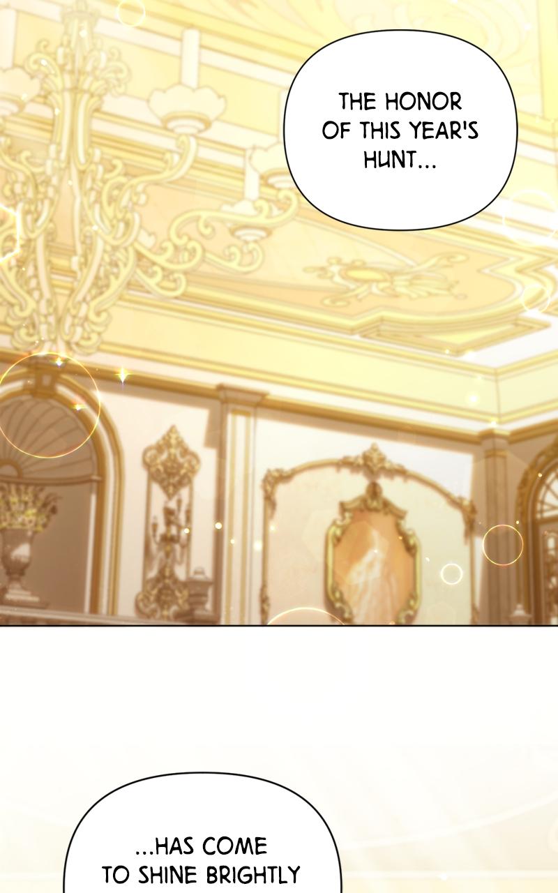 Read Adopted by a Murderous Duke Family Manga Online