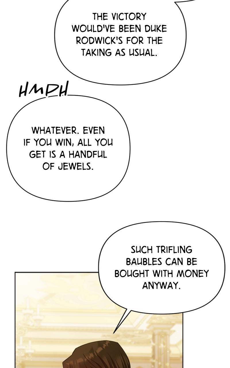 Read Adopted by a Murderous Duke Family Manga Online