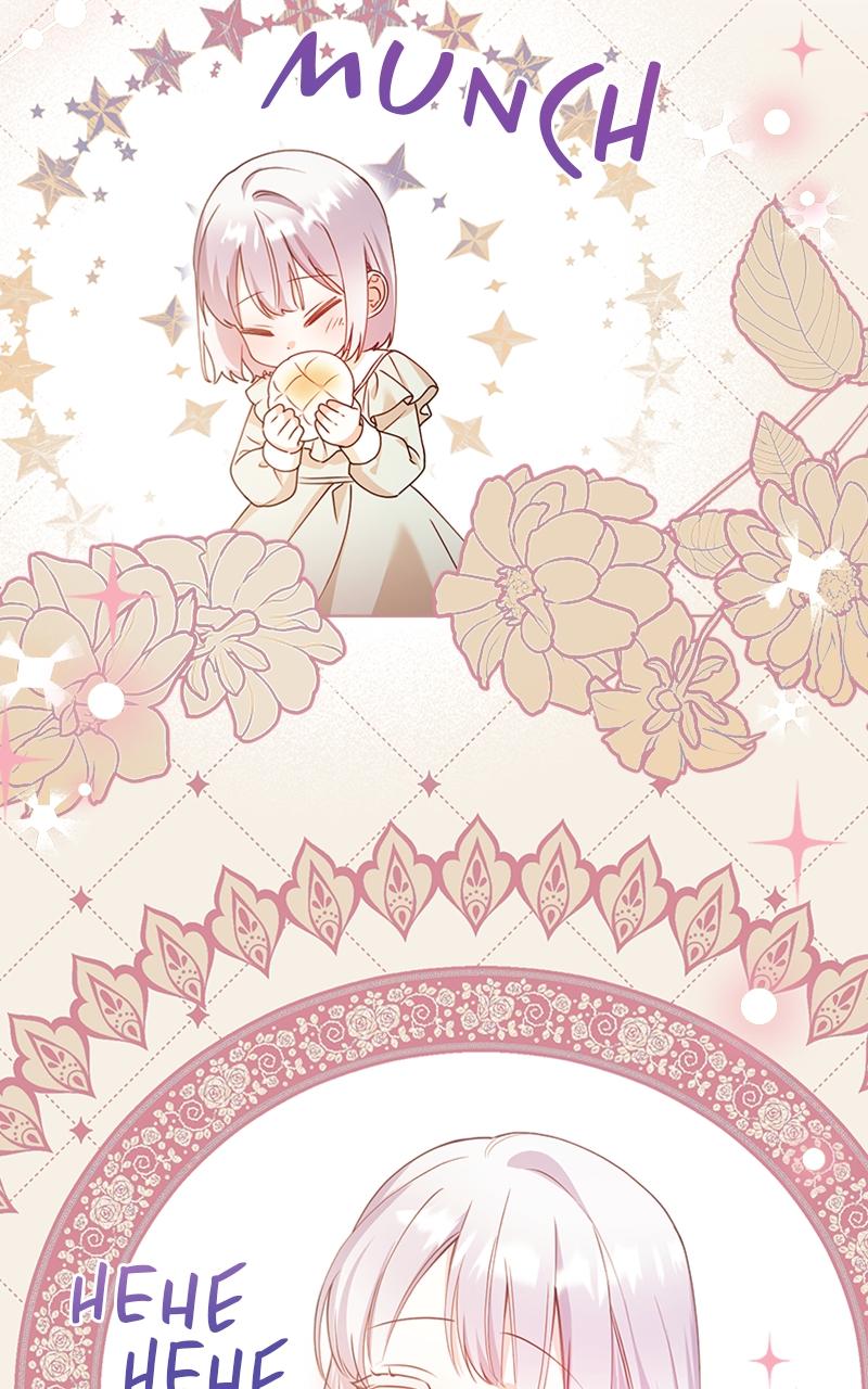 Read Adopted by a Murderous Duke Family Manga Online