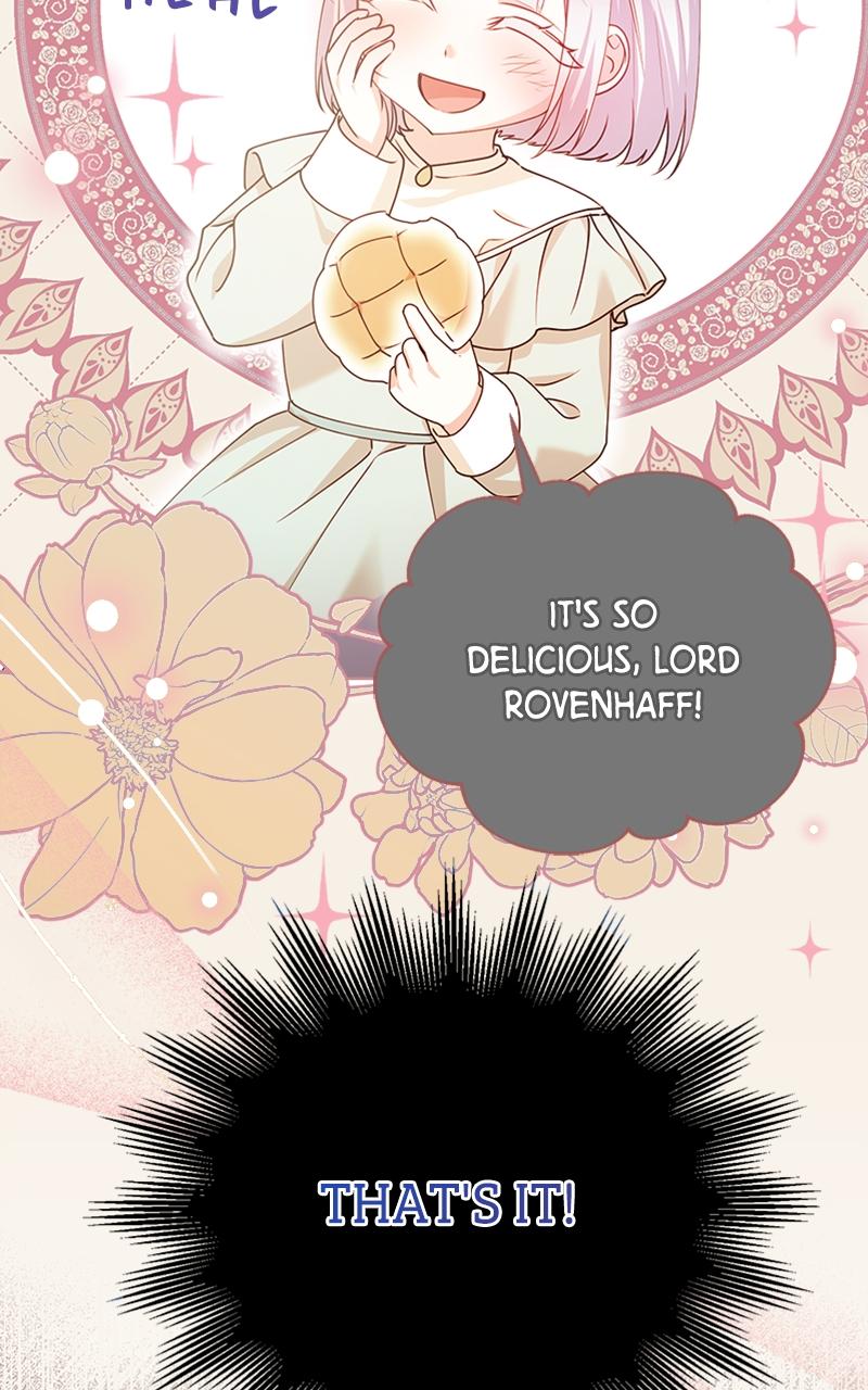 Read Adopted by a Murderous Duke Family Manga Online