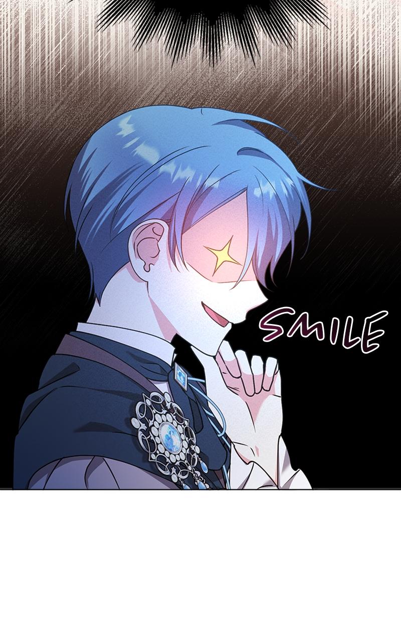 Read Adopted by a Murderous Duke Family Manga Online