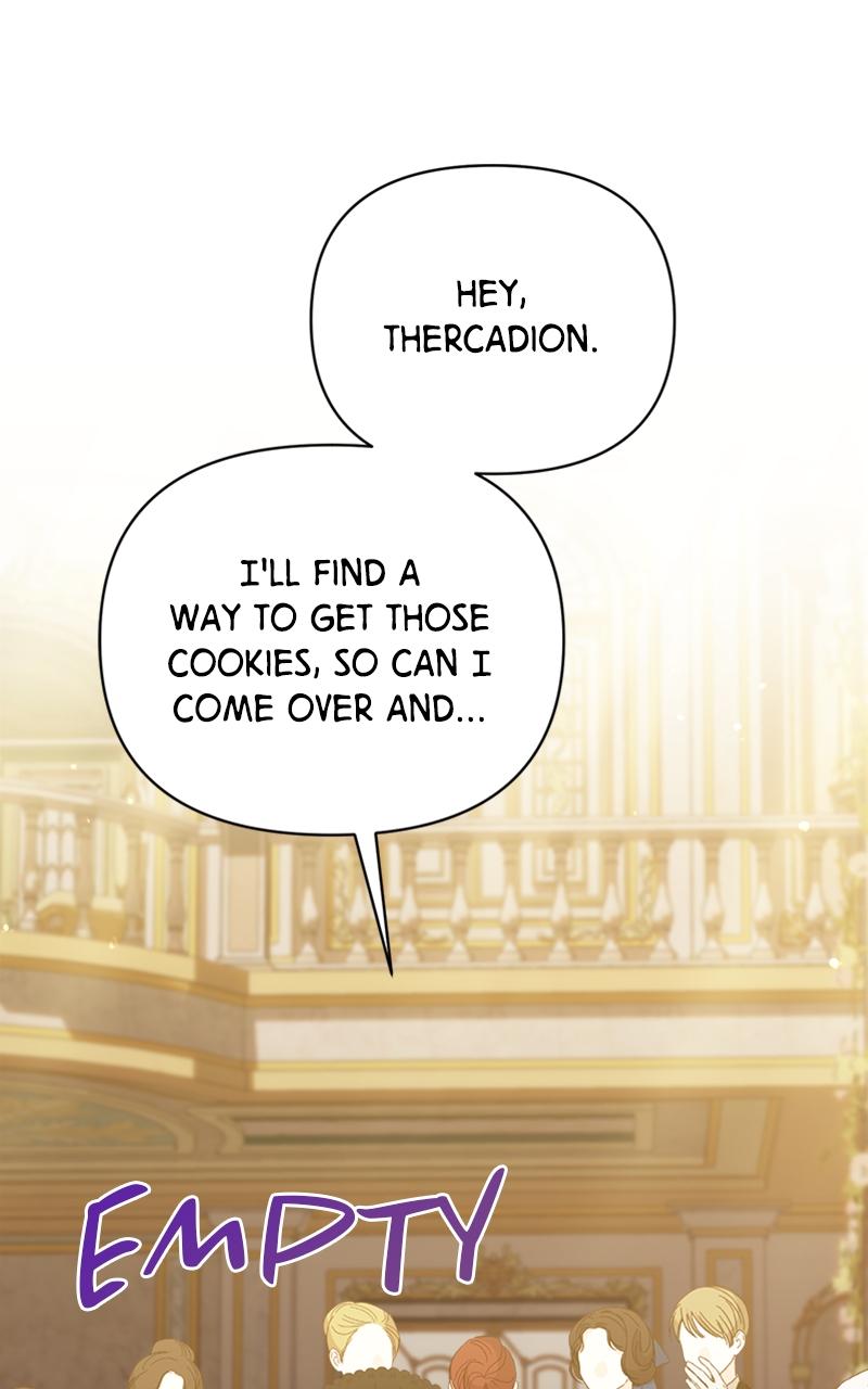 Read Adopted by a Murderous Duke Family Manga Online