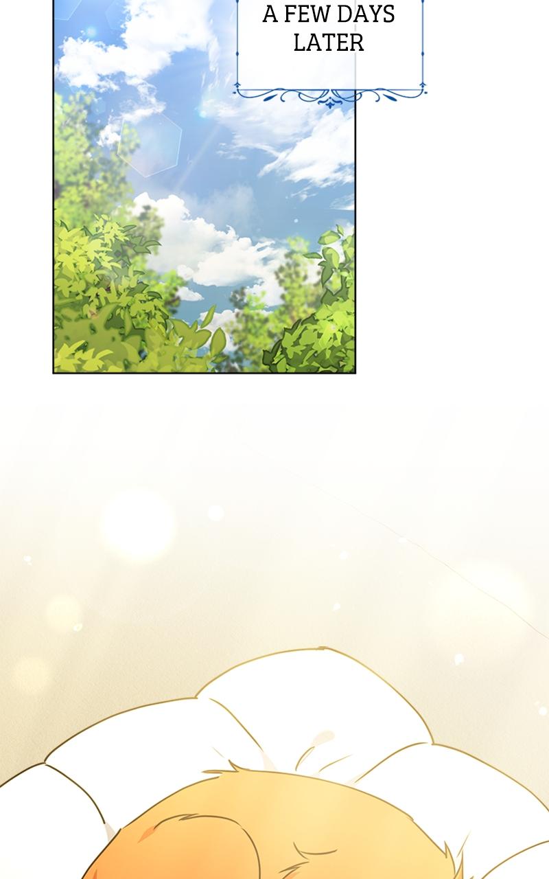 Read Adopted by a Murderous Duke Family Manga Online