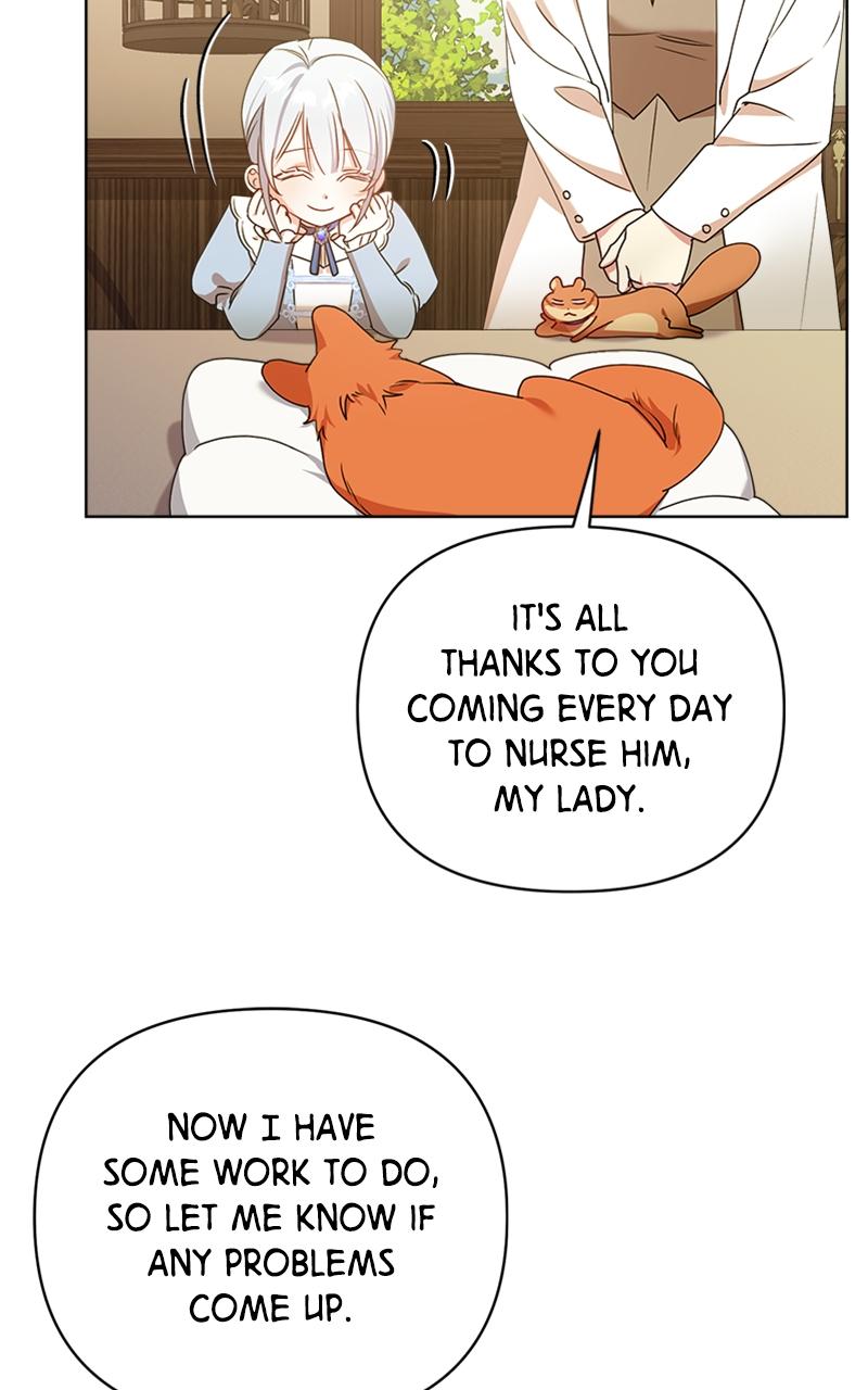 Read Adopted by a Murderous Duke Family Manga Online