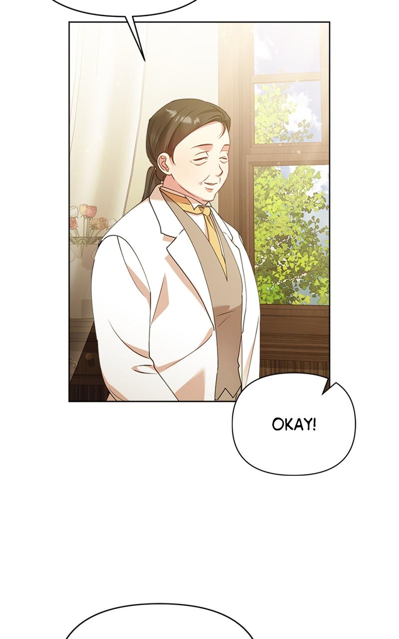 Read Adopted by a Murderous Duke Family Manga Online