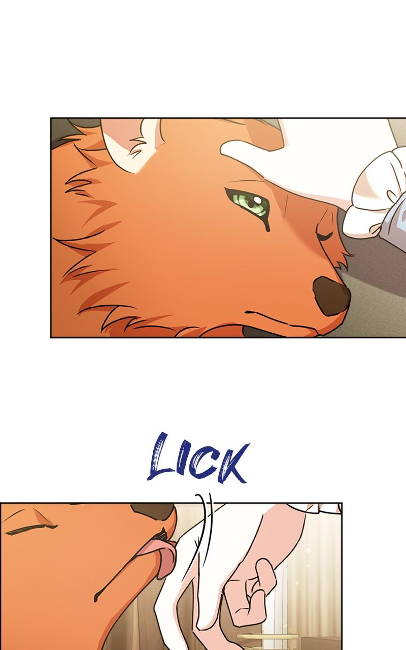 Read Adopted by a Murderous Duke Family Manga Online