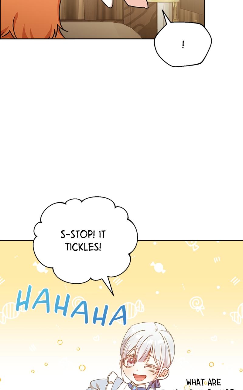 Read Adopted by a Murderous Duke Family Manga Online