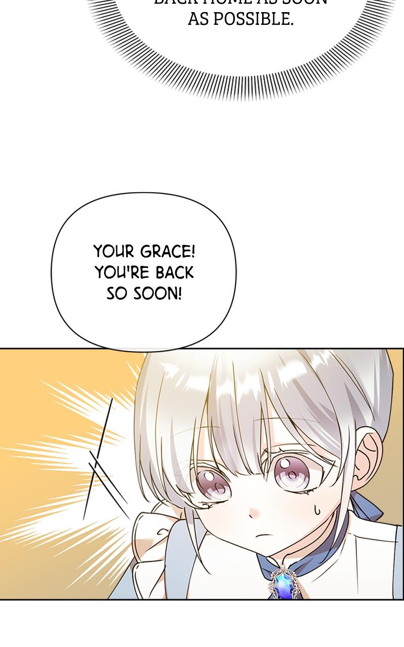Read Adopted by a Murderous Duke Family Manga Online