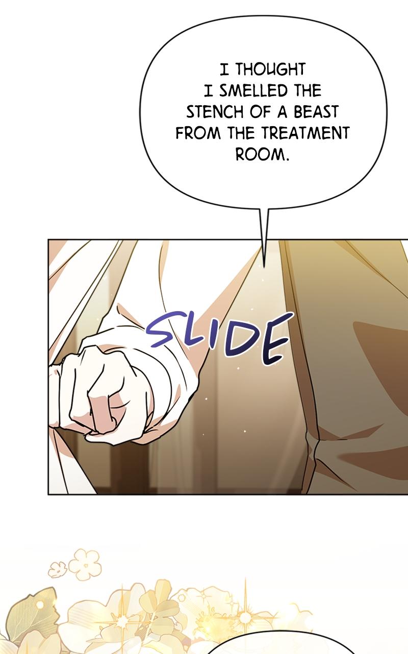 Read Adopted by a Murderous Duke Family Manga Online