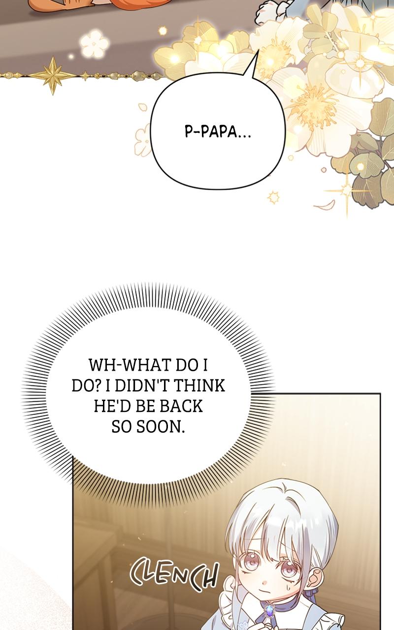 Read Adopted by a Murderous Duke Family Manga Online