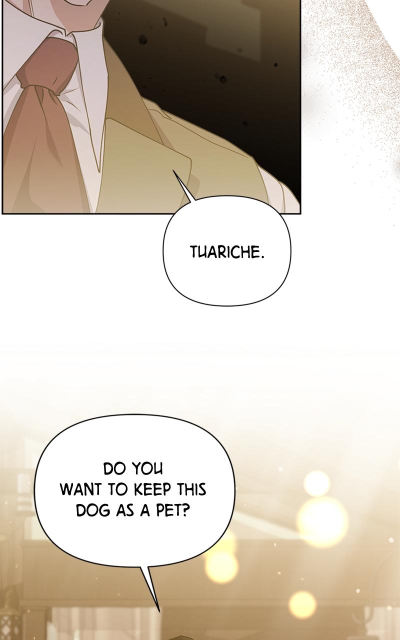 Read Adopted by a Murderous Duke Family Manga Online