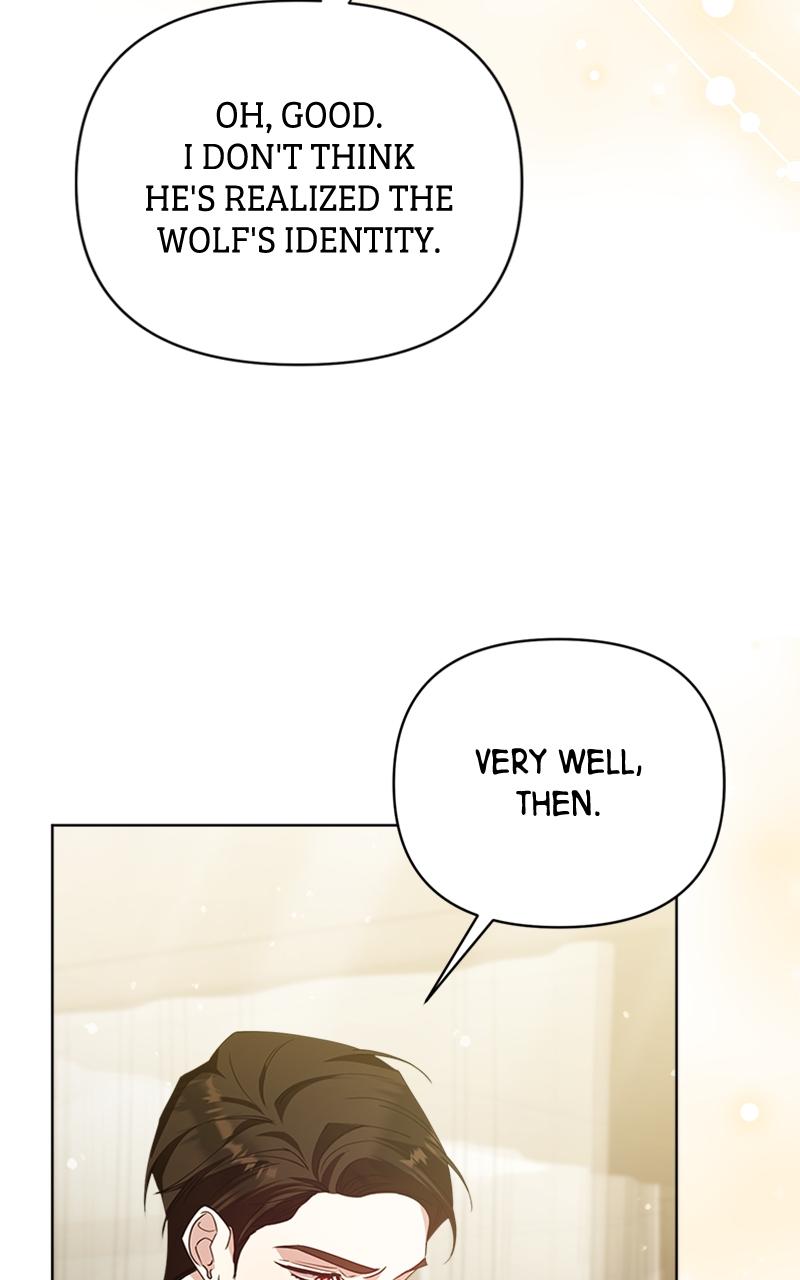 Read Adopted by a Murderous Duke Family Manga Online